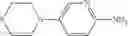 Fig. 99 - CDK inhibitors