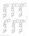 Fig. 07 - CDK inhibitors