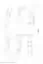 Fig. 09 - CDK inhibitors