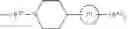 Fig. 10 - CDK inhibitors