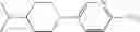 Fig. 100 - CDK inhibitors