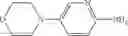 Fig. 103 - CDK inhibitors