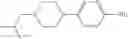 Fig. 104 - CDK inhibitors