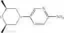 Fig. 106 - CDK inhibitors