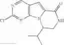 Fig. 108 - CDK inhibitors