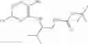 Fig. 109 - CDK inhibitors
