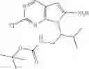 Fig. 111 - CDK inhibitors