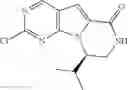 Fig. 112 - CDK inhibitors