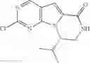 Fig. 113 - CDK inhibitors