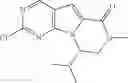 Fig. 114 - CDK inhibitors