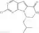 Fig. 115 - CDK inhibitors