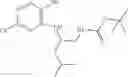 Fig. 116 - CDK inhibitors