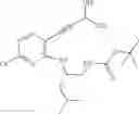 Fig. 117 - CDK inhibitors
