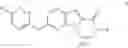 Fig. 12 - CDK inhibitors