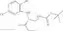 Fig. 121 - CDK inhibitors