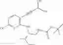 Fig. 122 - CDK inhibitors