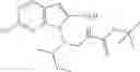 Fig. 123 - CDK inhibitors