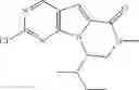 Fig. 124 - CDK inhibitors