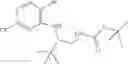 Fig. 126 - CDK inhibitors
