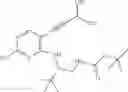Fig. 127 - CDK inhibitors