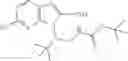 Fig. 128 - CDK inhibitors