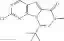 Fig. 129 - CDK inhibitors