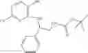 Fig. 131 - CDK inhibitors