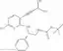Fig. 132 - CDK inhibitors