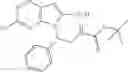 Fig. 133 - CDK inhibitors