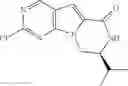 Fig. 134 - CDK inhibitors