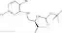 Fig. 135 - CDK inhibitors