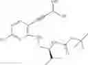 Fig. 136 - CDK inhibitors