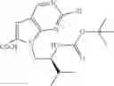 Fig. 137 - CDK inhibitors