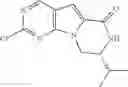 Fig. 138 - CDK inhibitors