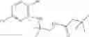 Fig. 140 - CDK inhibitors