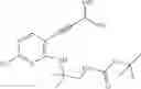 Fig. 141 - CDK inhibitors