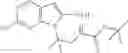 Fig. 142 - CDK inhibitors