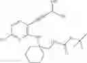 Fig. 145 - CDK inhibitors