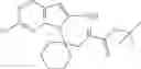 Fig. 146 - CDK inhibitors