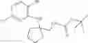 Fig. 148 - CDK inhibitors