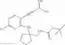 Fig. 149 - CDK inhibitors
