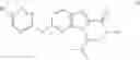 Fig. 15 - CDK inhibitors