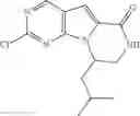 Fig. 151 - CDK inhibitors