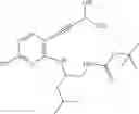 Fig. 153 - CDK inhibitors