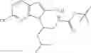 Fig. 154 - CDK inhibitors