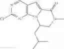 Fig. 155 - CDK inhibitors