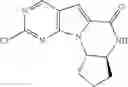 Fig. 156 - CDK inhibitors