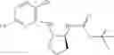 Fig. 157 - CDK inhibitors
