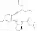 Fig. 158 - CDK inhibitors