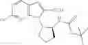 Fig. 159 - CDK inhibitors